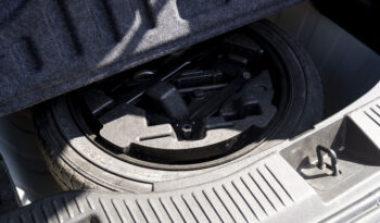 Opel Mokka X completo