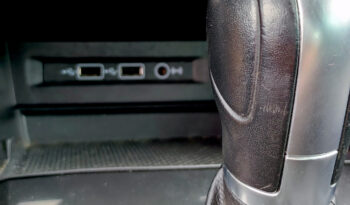 VW Tiguan completo