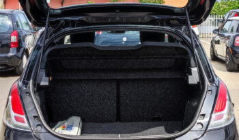 Lancia Ypsilon gpl completo
