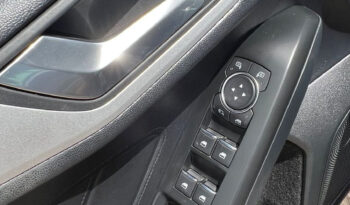 Ford Focus Titanium completo