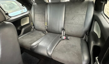 Land Rover Freelander completo